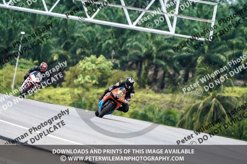 Sepang;event digital images;motorbikes;no limits;peter wileman photography;trackday;trackday digital images